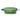 Cotopaxi Bataan 3l Fanny Pack Del Dia