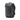 Cotopaxi Allpa 28l Travel Pack Cotopaxi Black