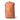 Cotopaxi Allpa 28l Travel Pack Whiskey