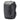 Cotopaxi Allpa 35l Travel Pack Cotopaxi Black