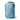 Cotopaxi Allpa Mini 20l Travel Pack Blue Spruce