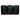 Cotopaxi Allpa 35l Travel Pack Del Dia Dark