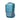 Cotopaxi Allpa 26l Daypack Blue Spruce And Abyss