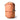 Cotopaxi Allpa 26l Daypack Whiskey