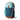 Cotopaxi Elqui 18l Backpack - Del Dia Del Dia