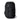 Cotopaxi Clase 28l Daypack Cotopaxi Black