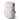Cotopaxi Clase 28l Daypack Mineral