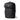 Cotopaxi Tasra 16l Backpack Cotopaxi Black