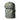 Cotopaxi Tasra 16l Backpack Fatigue