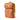 Cotopaxi Tasra 16l Backpack Whiskey and Honeycomb