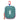Cotopaxi Allpita Mini Bag - Del Dia Del Dia