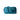 Cotopaxi Viaje 45l Travel Duffel Blue Spruce