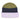 Cotopaxi Alto Beanie Antique and Carbon