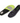 Oboz O Fit Insole Plus Ii Green