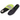Oboz O Fit Insole Plus Ii Green