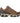 Oboz Sawtooth Ii Low B-dry Walnut