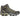 Oboz Sawtooth Ii Mid B-dry Dark Shadow / Woodbine Green