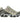 Oboz Sawtooth Ii Low B-dry Frost Gray / Sage