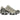 Oboz Sawtooth Ii Low B-dry Frost Gray / Sage