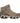 Oboz Sawtooth Ii Mid B-dry Brindle / Tradewinds Blue