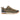 Oboz Bozeman Low Leather Canteen