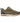 Oboz Bozeman Low Leather Canteen