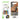 Nite Ize Keyring S-biner