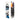 Nite Ize Keyrack S-biner