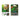 Nite Ize Raddog Collapsible Bowl Lime