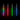 Nite Ize Radiant Rechargeable Led Glow Stick - Disc-o Select