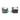 Nite Ize Runoff Waterproof 3-1-1 Pouch