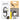 Nite Ize S-biner 360 Slidelock Dual Carabiner #3