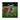 Nite Ize Glowstreak Wild Led Ball - Disc-o