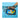 Nite Ize Runoff Waterproof Phone Case Plus
