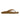 Olukai Southshore Toffee / Toffee