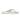 Olukai Southshore Blue Pearl / Blue Pearl