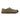 Olukai Moloa Clay / Toffee