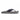 Olukai Ulele Blue Depth / Charcoal