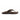 Olukai 'Ohana Dark Java / Ray