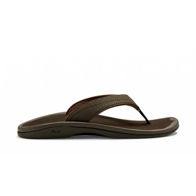 1876532 Womens 'Ohana – Great Outdoor Provision Co.