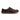 Olukai Moloa Slipper Dk Wood / Dk Wood