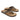 Olukai Tuahine Hunter / Golden Sand