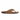 Olukai Tuahine Toffee/Toffee