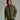 Mens Maverick Jacket
