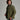 Mens Maverick Jacket