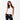 Vuori Energy Top White