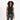 Vuori Energy Top Black