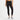 Vuori Daily Legging Burnt Sienna
