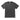 Vuori Mens Strato Tech Tee / moss green heather