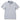 Vuori Ace Polo Light Grey